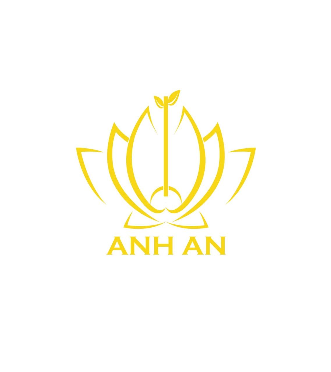 CÔNG TY TNHH DỊCH VỤ ÁNH AN