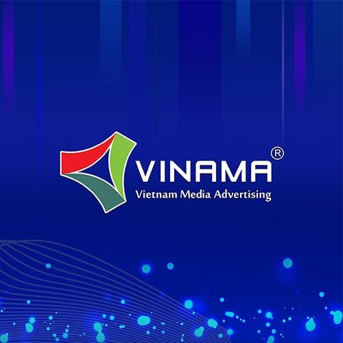 CÔNG TY TNHH TẬP ĐOÀN NEWGROUP