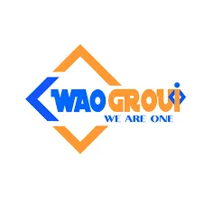 Công ty Cổ phần Tập đoạn WAO Group