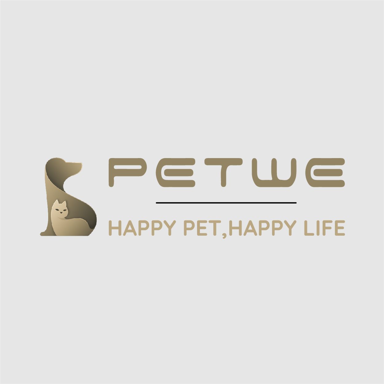 CÔNG TY TNHH PHÂN PHỐI THIẾT BỊ CÔNG NGHỆ VÀ PHỤ KIỆN THÚ CƯNG PETWE