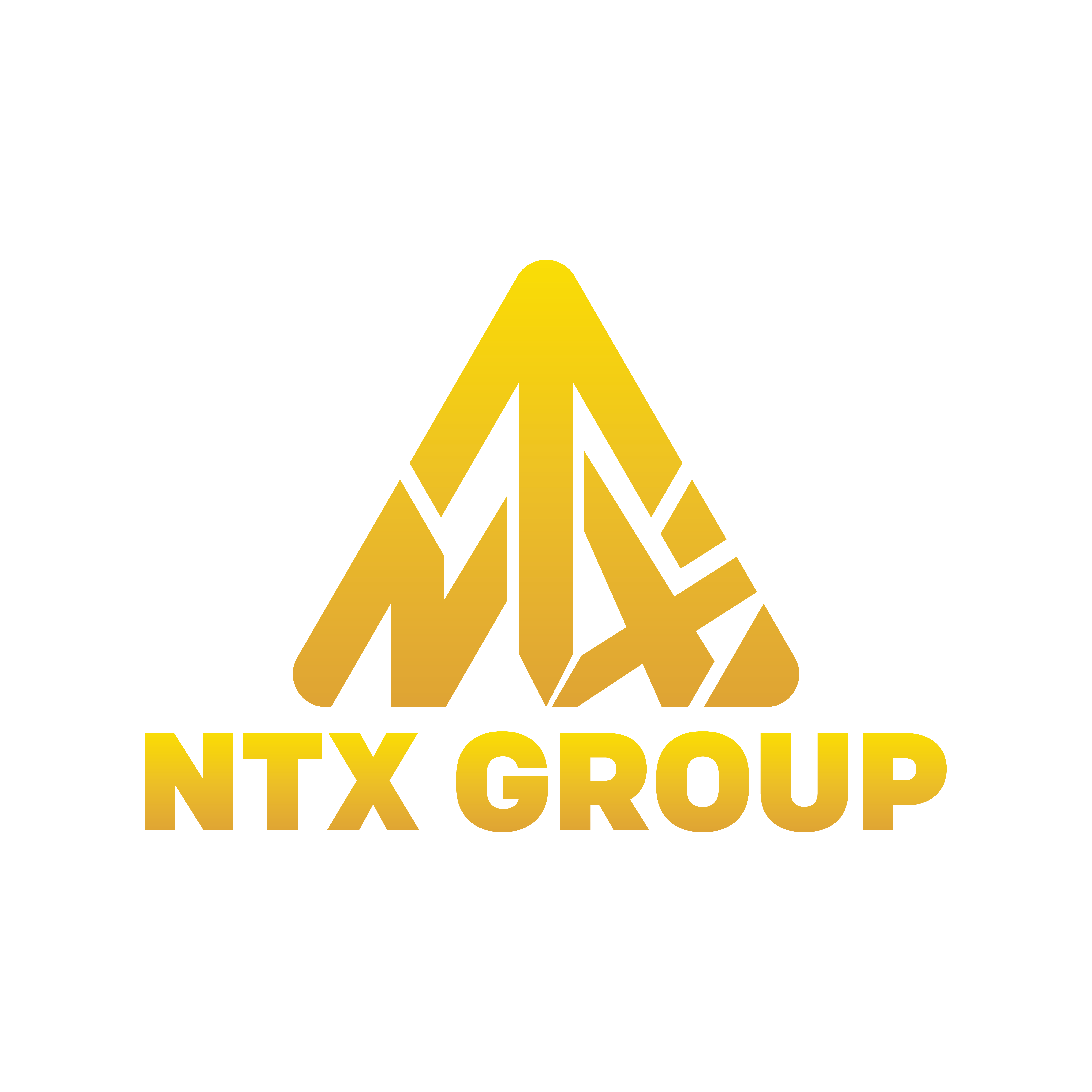 CÔNG TY CỔ PHẦN TRUYỀN THÔNG VÀ GIẢI TRÍ NTX GROUP