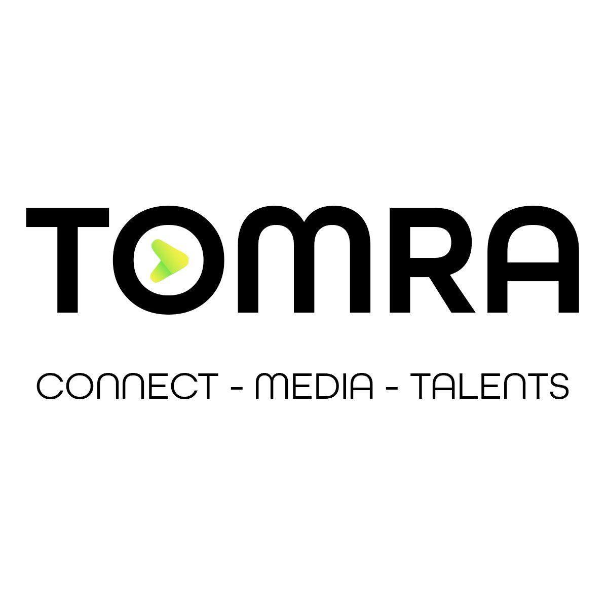 CÔNG TY TNHH TOMRA VIỆT NAM
