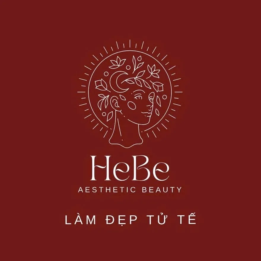 HỘ KINH DOANH HEBE BEAUTY