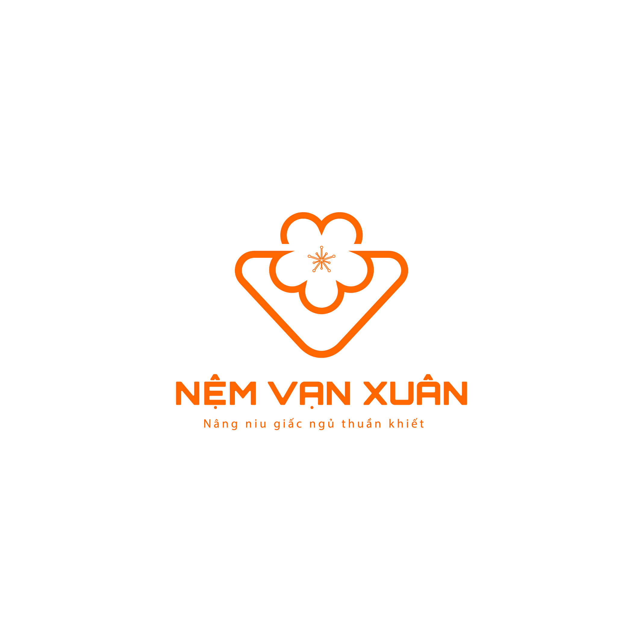 CÔNG TY CỔ PHẦN NỆM VẠN XUÂN