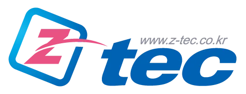 CÔNG TY TNHH Z-TEC VIỆT NAM