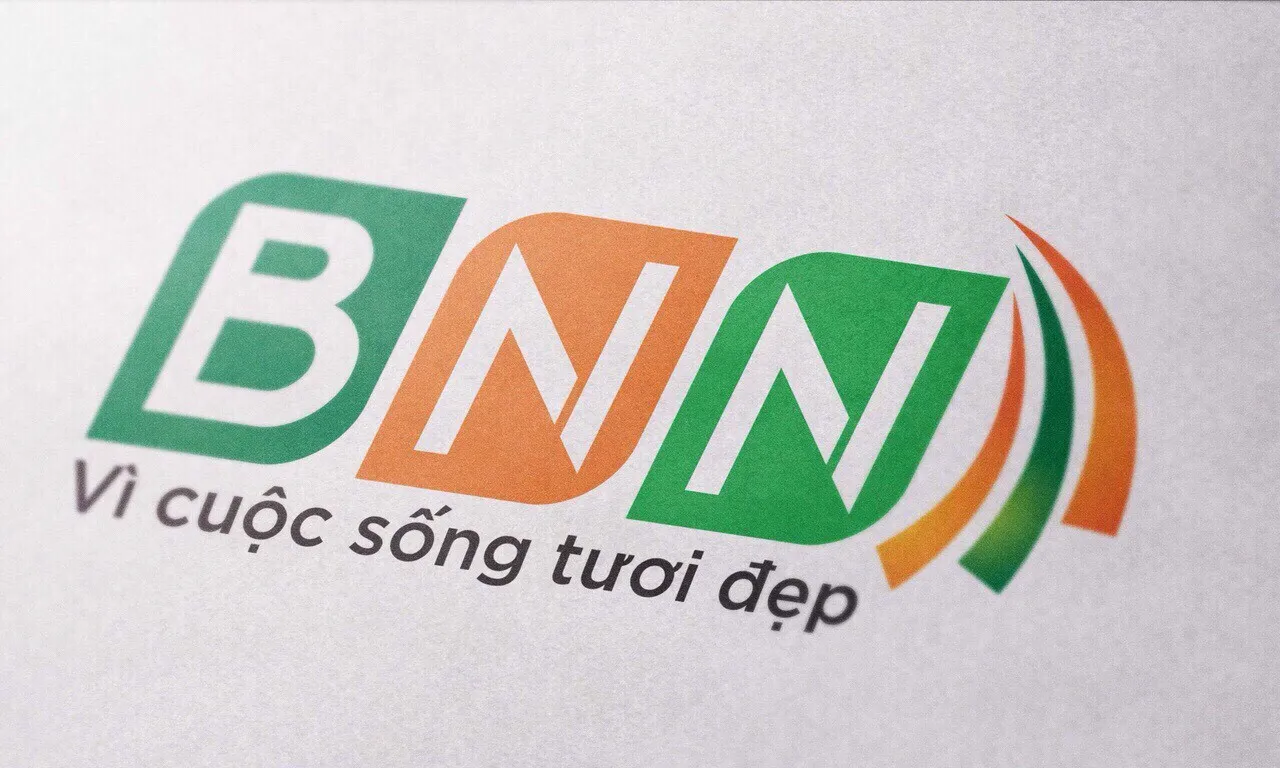 Công ty CP Công nghệ sinh học 79 BNN