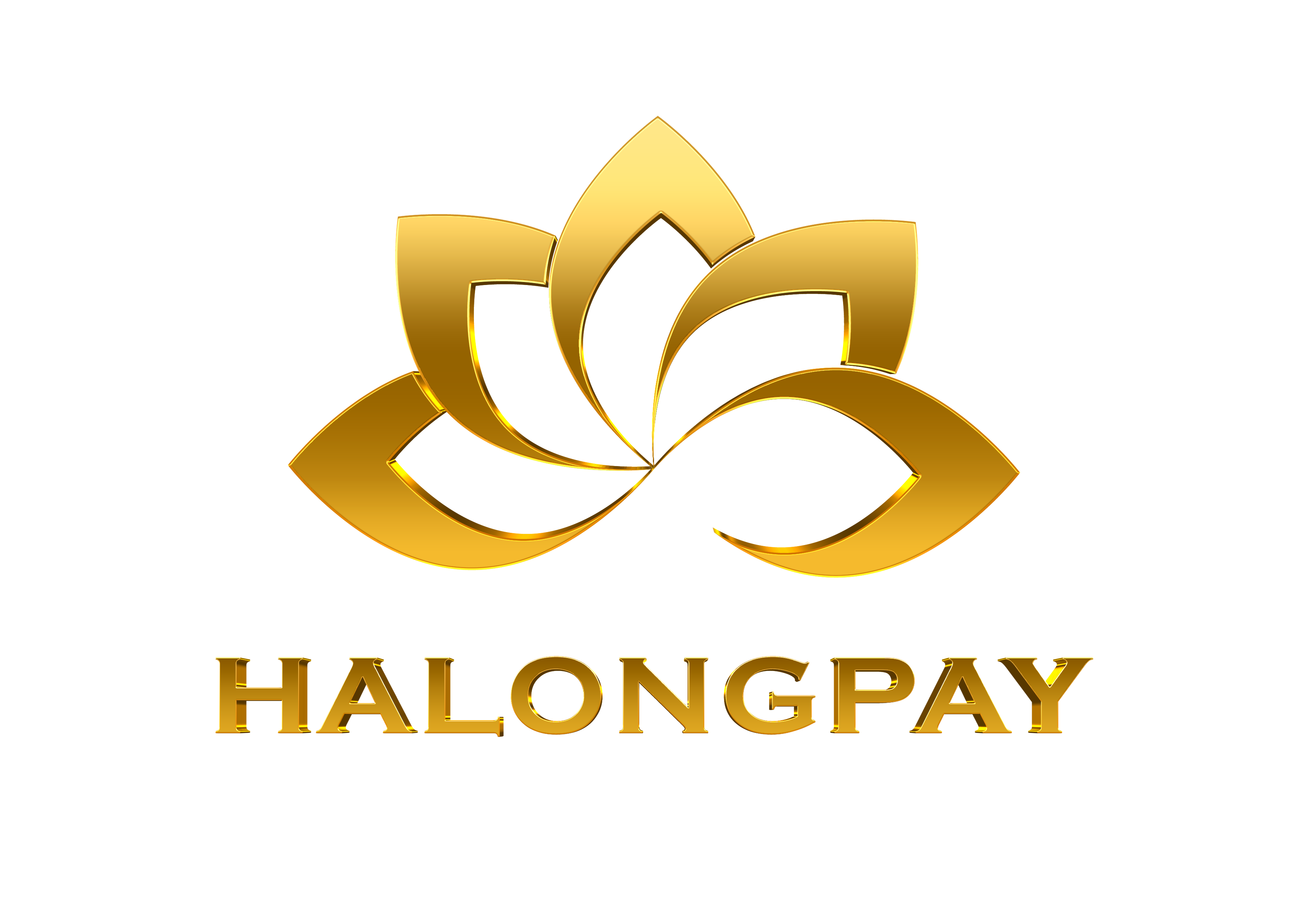 6G mobile financial Joint Stock Company