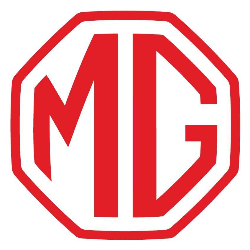 MG Bắc Giang