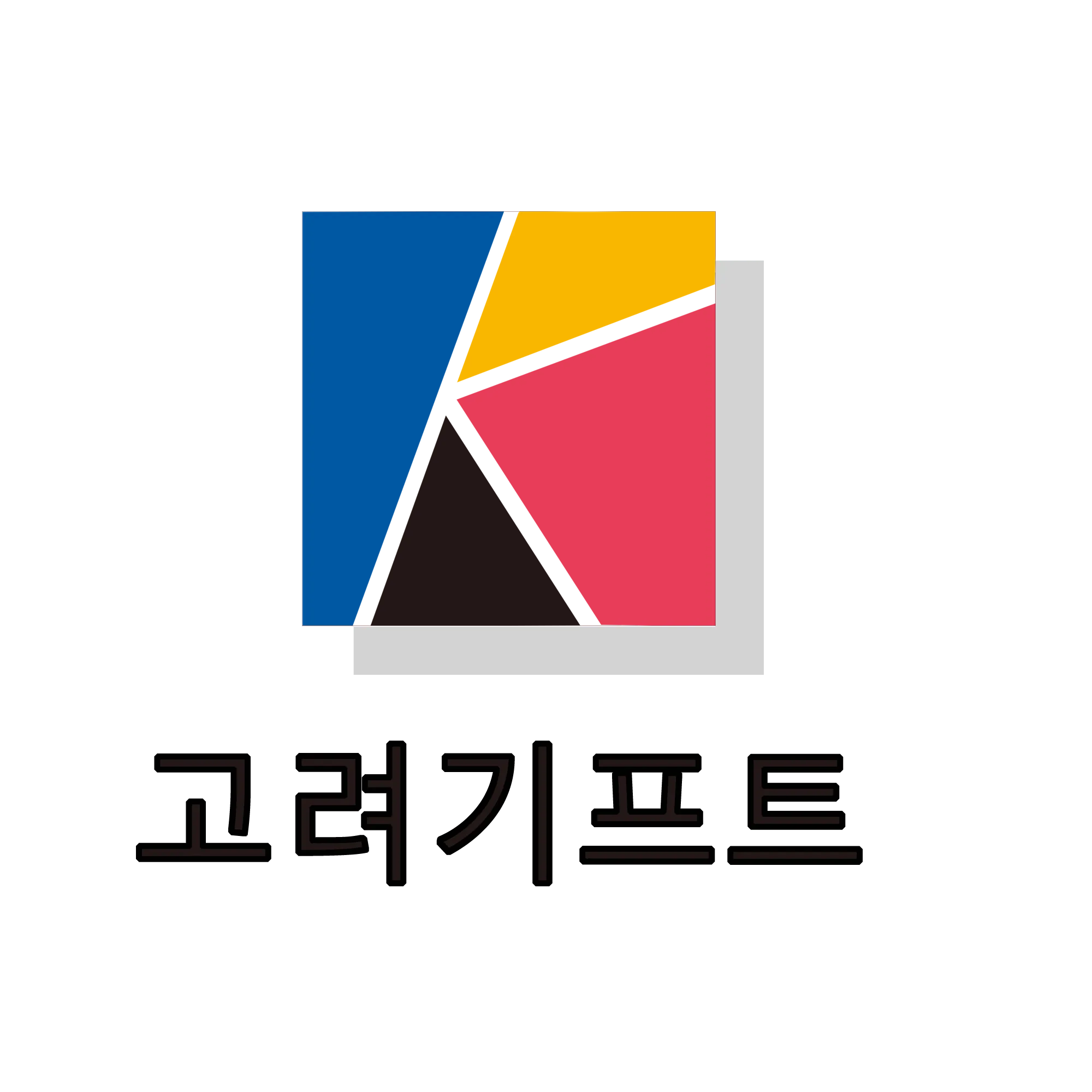 Công ty cổ phần Koreagift Việt Nam