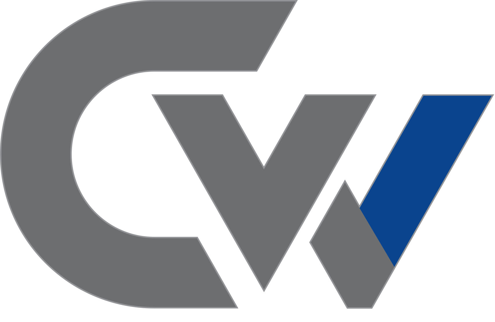 CÔNG TY CỔ PHẦN KIM LOẠI CÔNG NGHIỆP COWIN