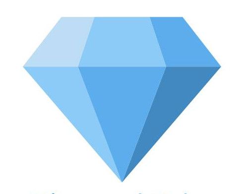 CÔNG TY CỔ PHẦN HÓA CHẤT DIAMOND