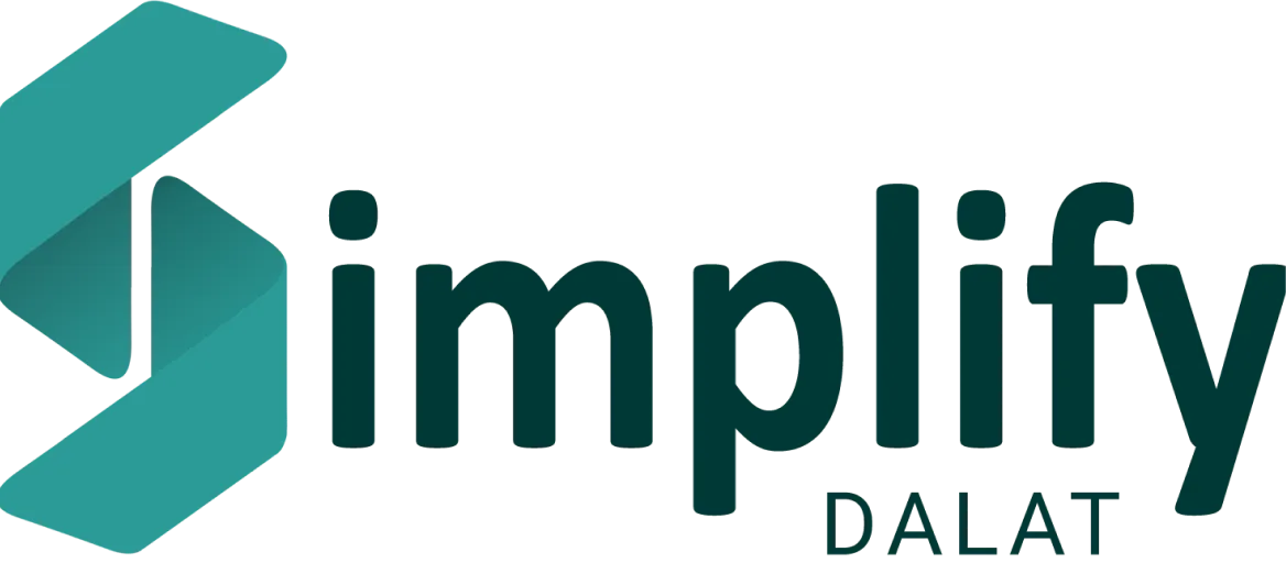 CÔNG TY TNHH SIMPLIFY DALAT