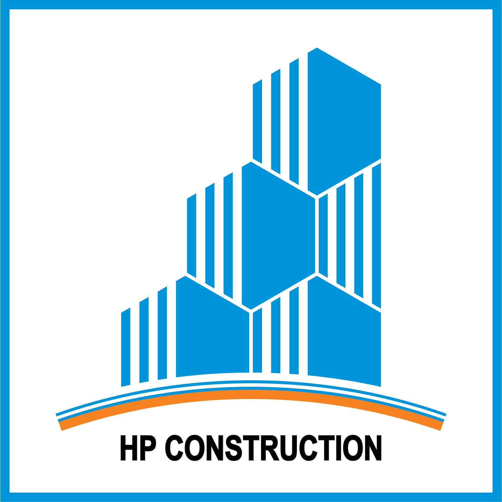 CÔNG TY CỔ PHẦN XÂY DỰNG HP THĂNG LONG