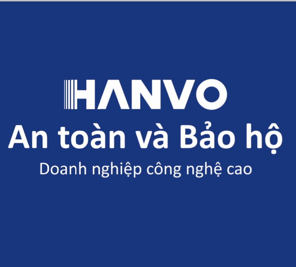 Công Ty TNHH Sản Phẩm Bảo Hộ Lao Động Hằng Huy