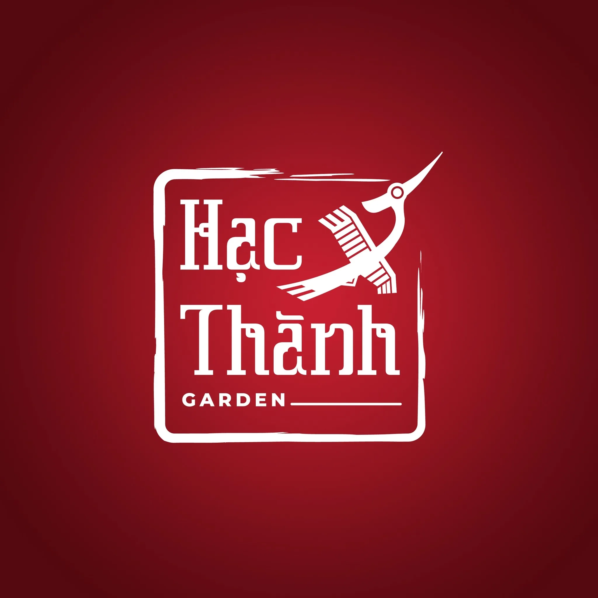 CÔNG TY TNHH SX VÀ DVTM NHẬT MINH