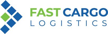 Fast cargo logistics