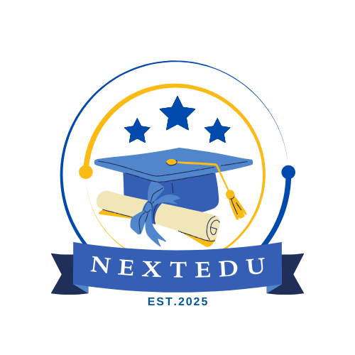 CÔNG TY CỔ PHẦN ĐÀO TẠO NEXTEDU