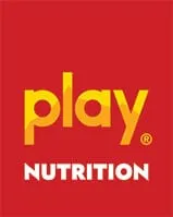 Công ty Cổ phần Play Nutrition