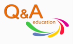 Q&A Education