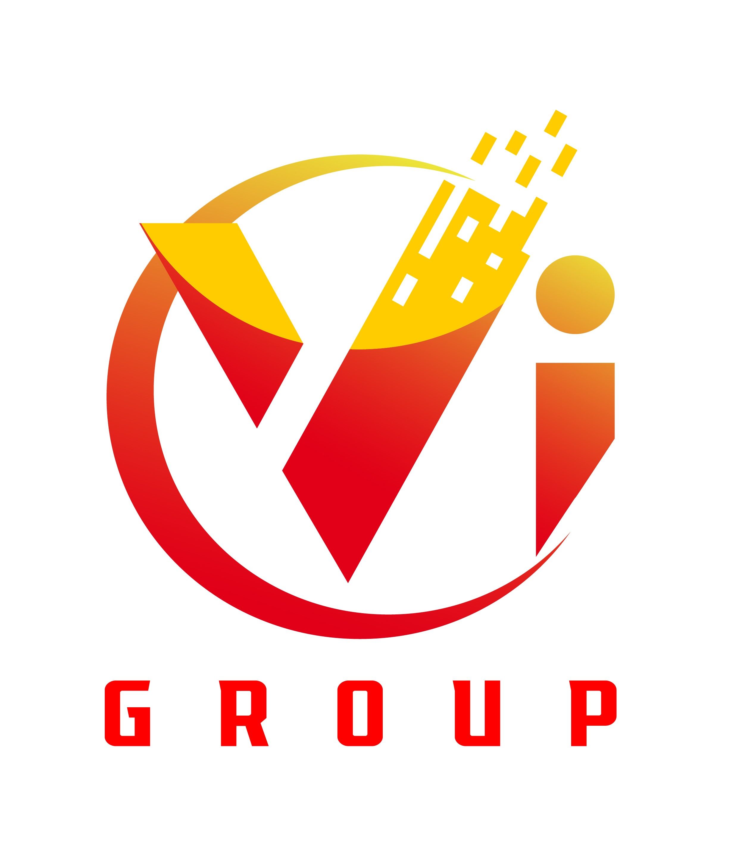Công ty cổ phần tập đoàn đầu tư công nghệ và xây dựng VIC Group