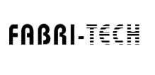 Fabri-Tech Components (Vietnam) CO., LTD