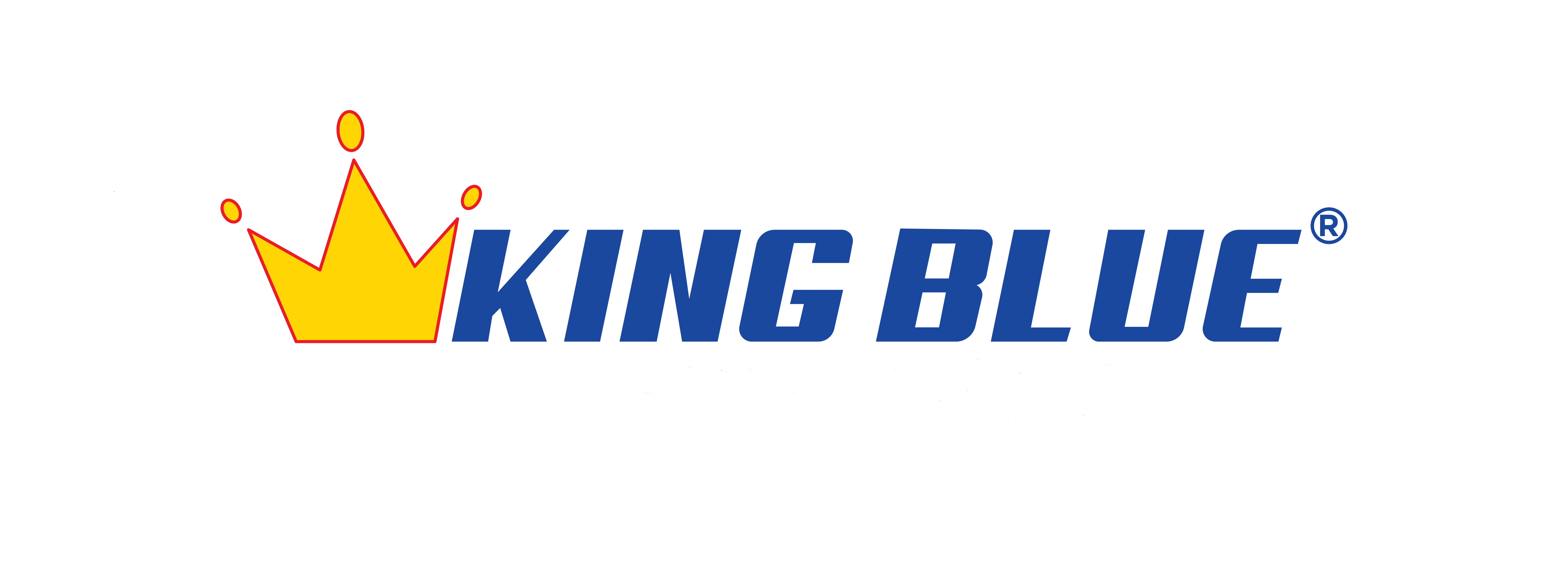 CÔNG TY TNHH SẢN XUẤT & THƯƠNG MẠI BLUE BIRD