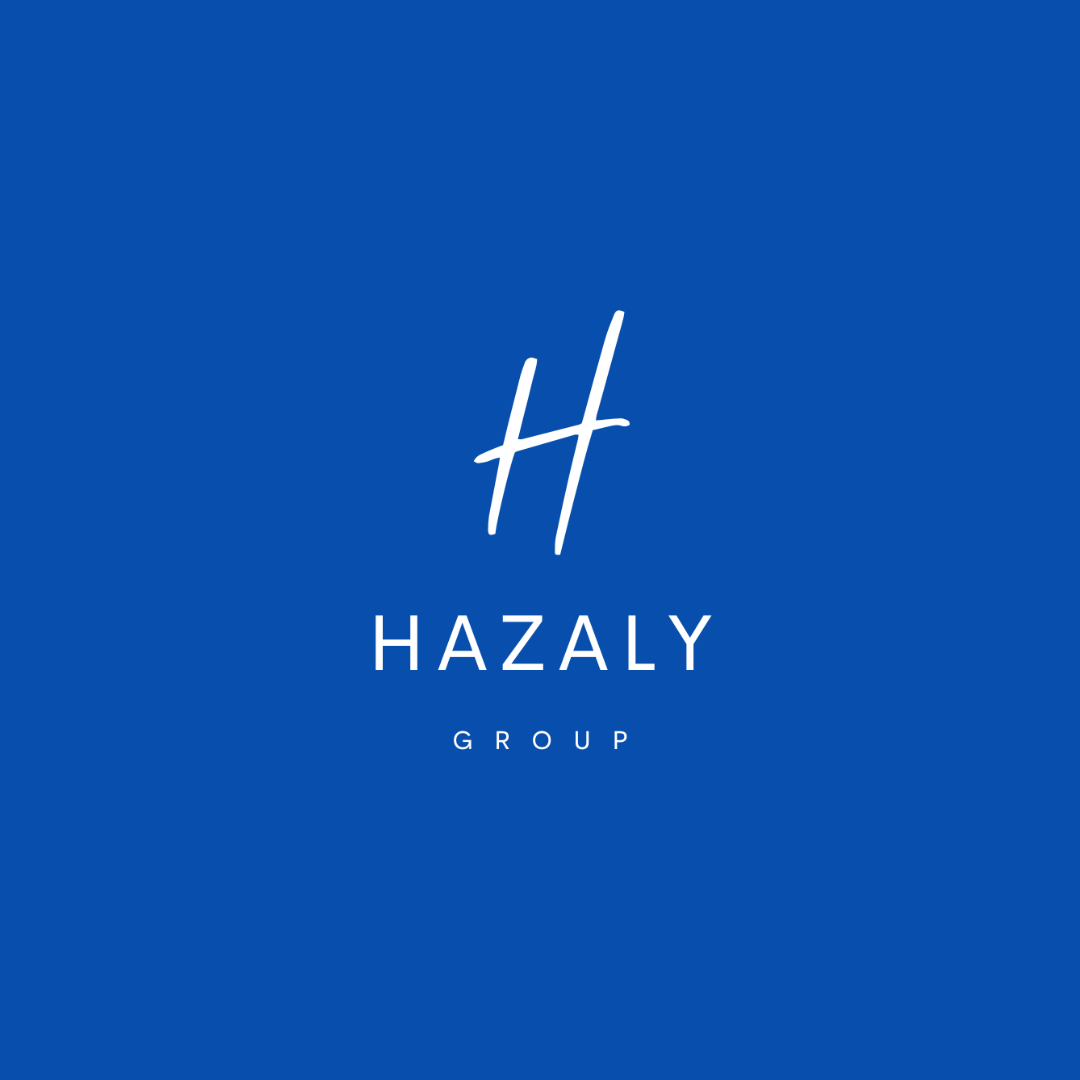HAZALY GROUP