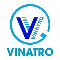 CÔNG TY CỔ PHẦN VINATRO