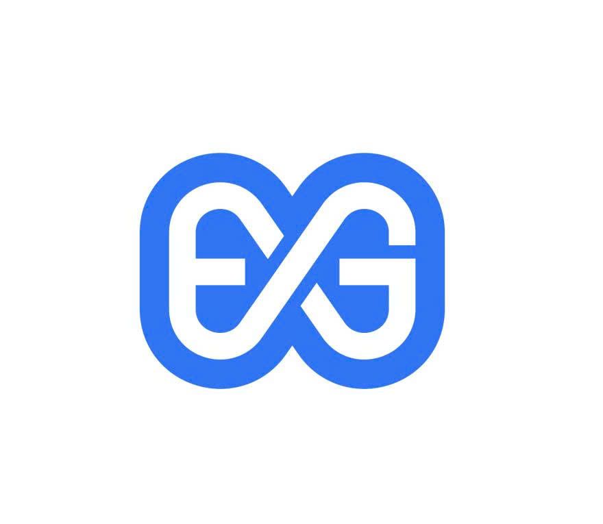 CÔNG TY TNHH CÔNG NGHỆ ENGU VIỆT NAM