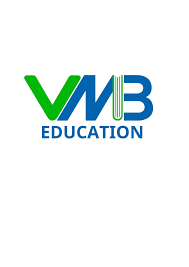 CÔNG TY CỔ PHẦN ĐẦU TƯ PHÁT TRIỂN SÁCH VÀ HỌC LIỆU ĐIỆN TỬ VIỆT NAM