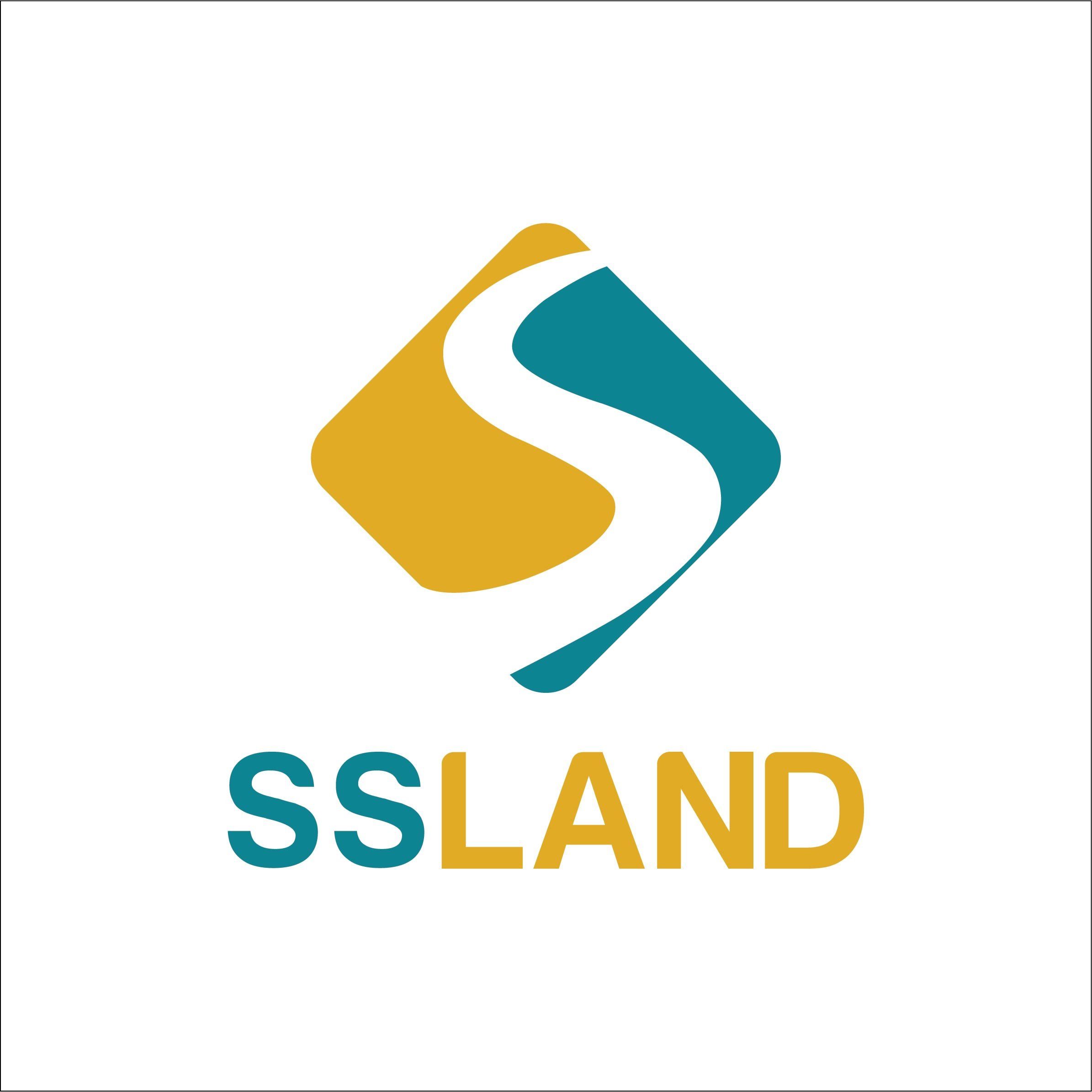 Công ty Cổ phần Phát triển Kinh doanh Bất động sản S-Land Việt Nam