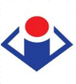 CÔNG TY TNHH ILSHINTECH VIỆT NAM