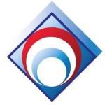 QAC LAND
