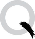 Qamera Vietnam