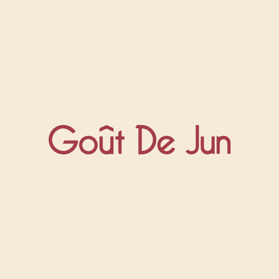 CÔNG TY TNHH GDJ FASHION