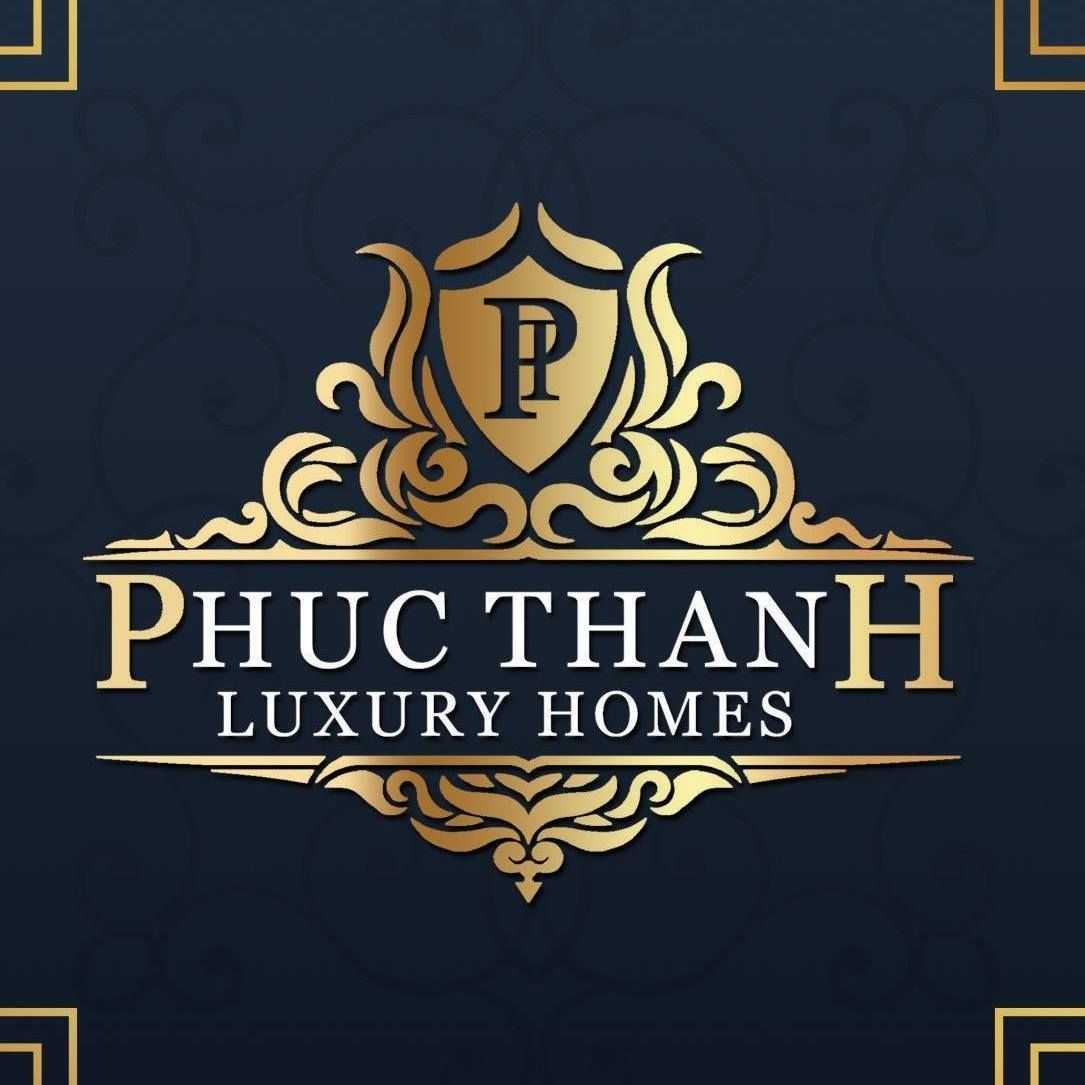 Nội Thất Phúc Thành