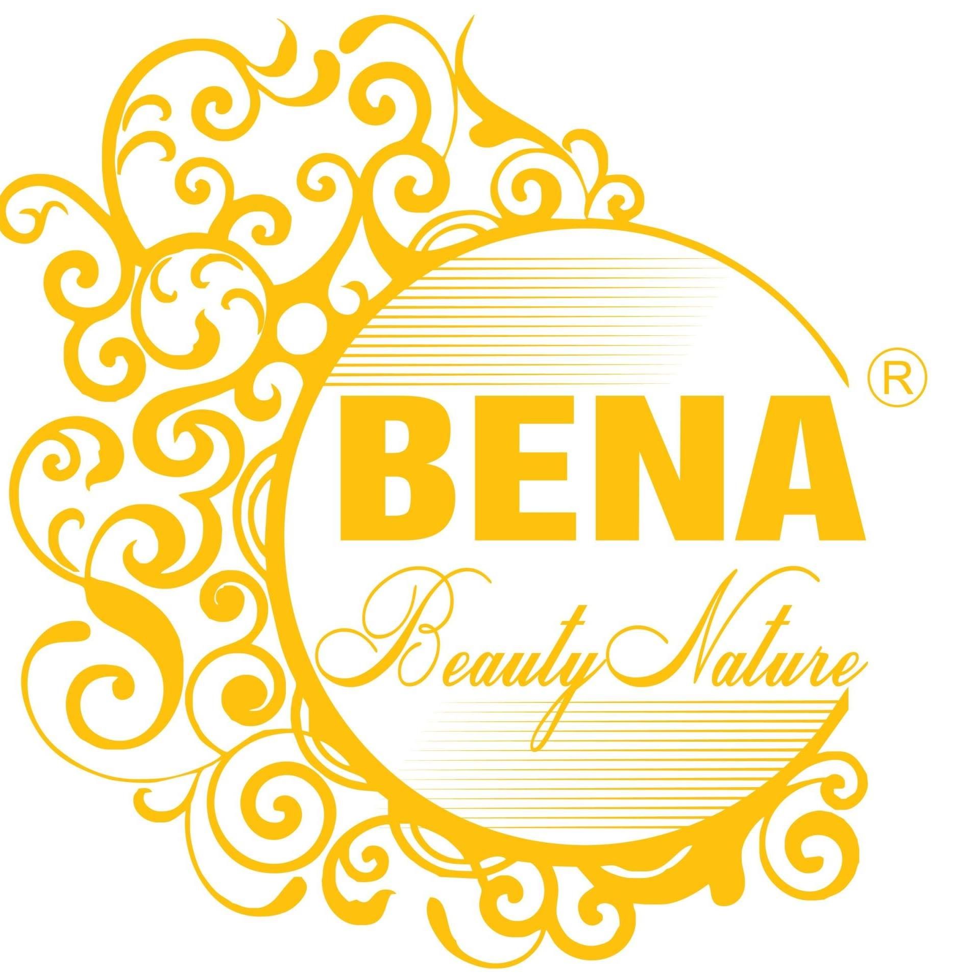 BENA GRUOP