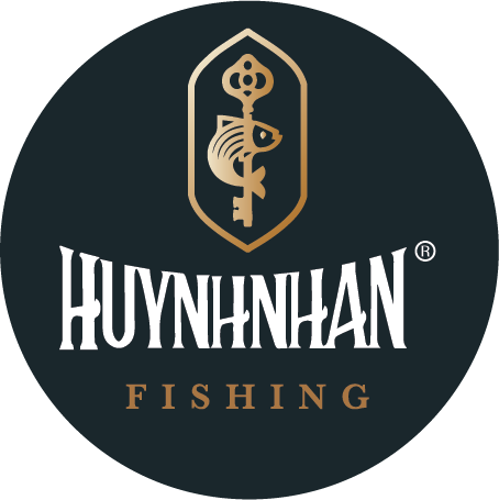 CÔNG TY TNHH HUỲNH NHÀN FISHING
