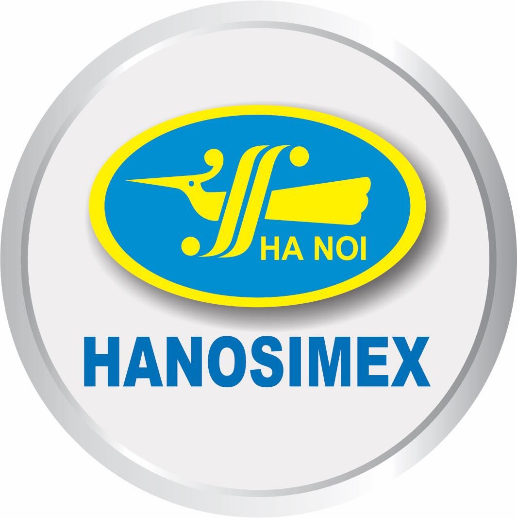 TỔNG CÔNG TY CỔ PHẦN DỆT MAY HÀ NỘI