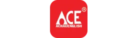 CÔNG TY TNHH PHÁT TRIỂN GIÁO DỤC ACE