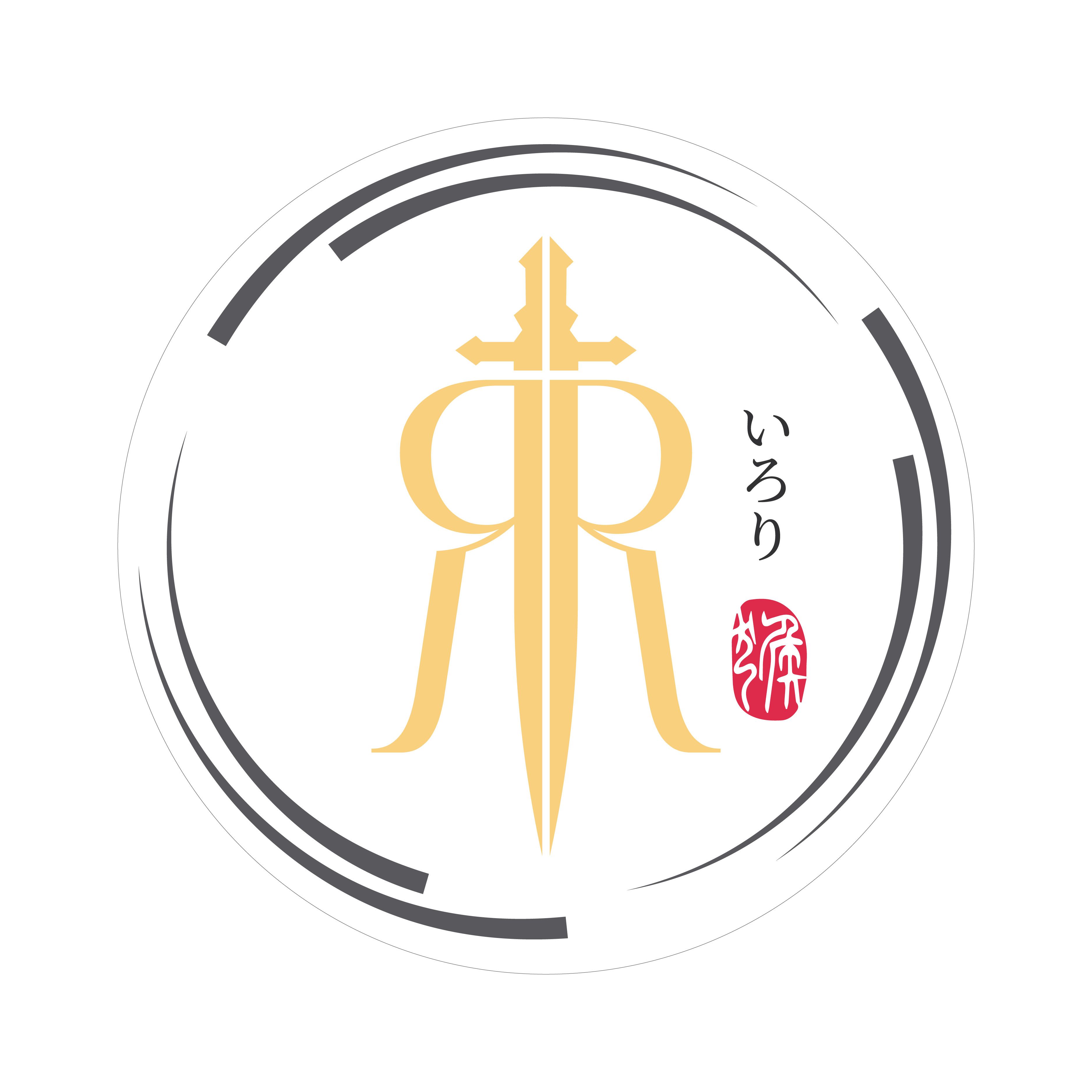 Công ty TNHH DL Hospitality Management