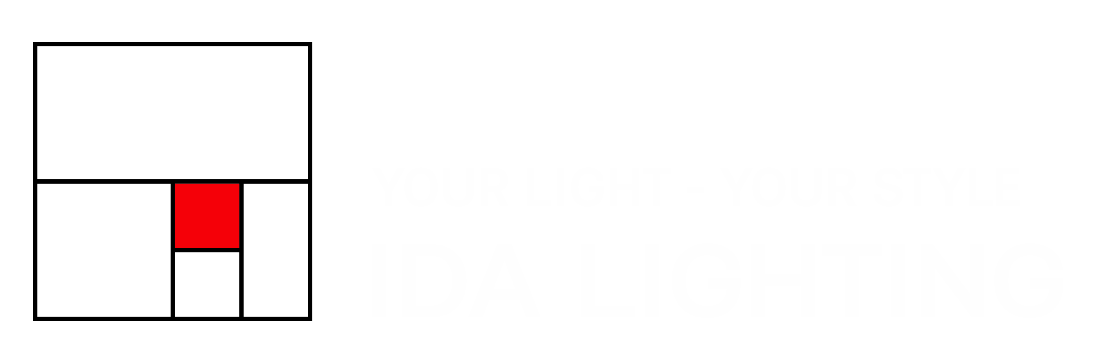 CÔNG TY TNHH TƯ VẤN THIẾT KẾ VÀ CUNG CẤP GIẢI PHÁP ÁNH SÁNG IDA LIGHTING
