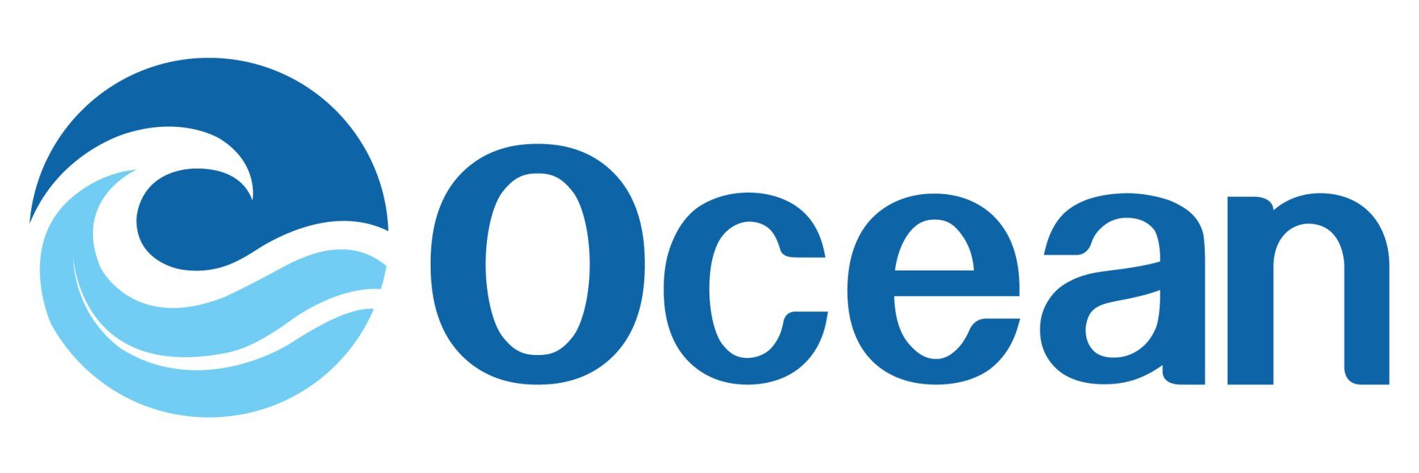 CÔNG TY CỔ PHẦN PHÁT TRIỂN OCEAN VIỆT NAM