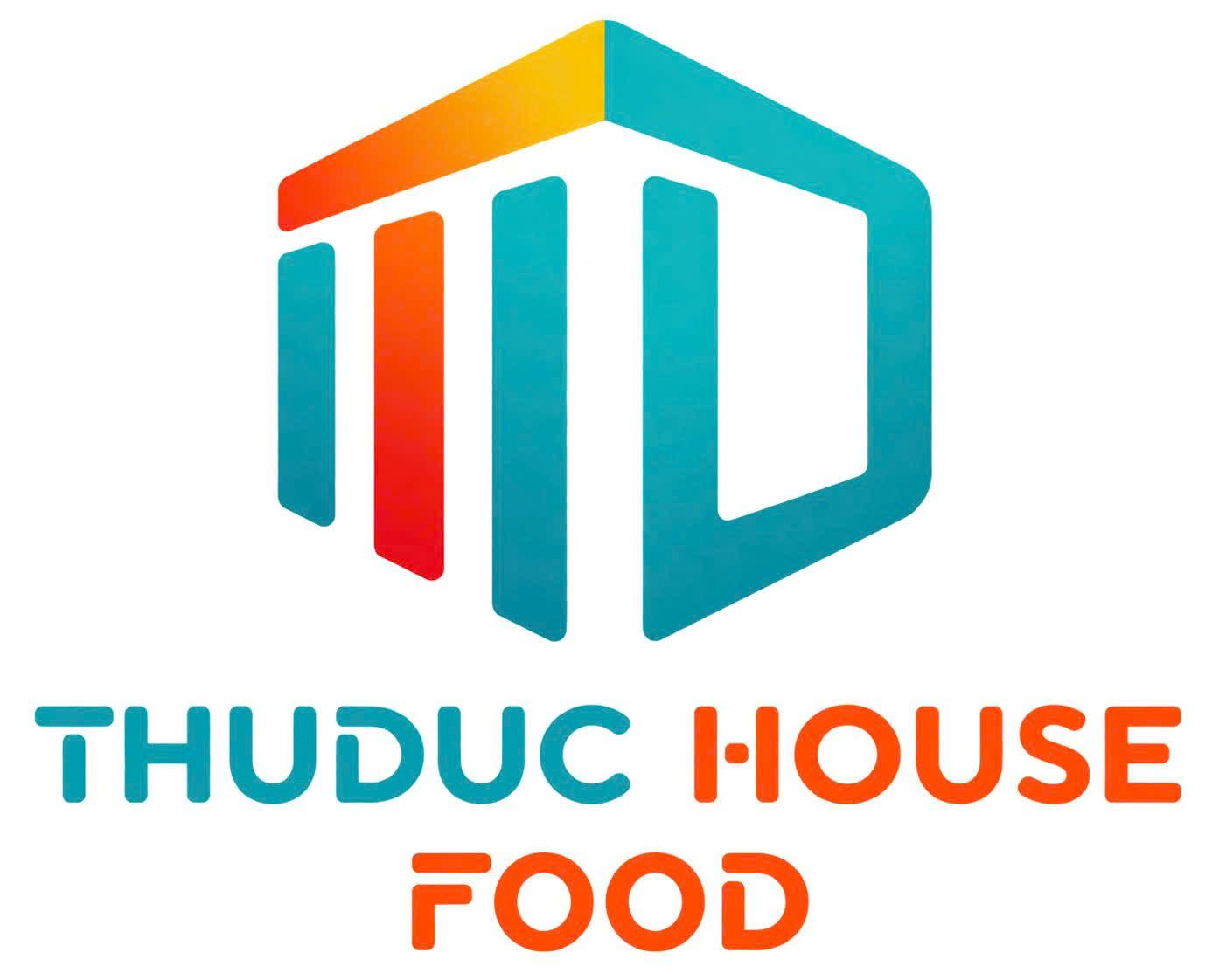 CÔNG TY CỔ PHẦN THỰC PHẨM THUDUC HOUSE
