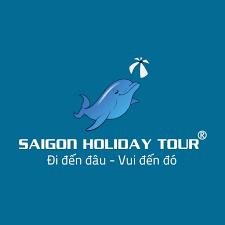 CÔNG TY CỔ PHẦN DU LỊCH SÀI GÒNHOLIDAY