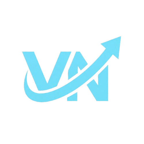 HỘ KINH DOANH CÔNG NGHỆ PHẦN MỀM VINEXT