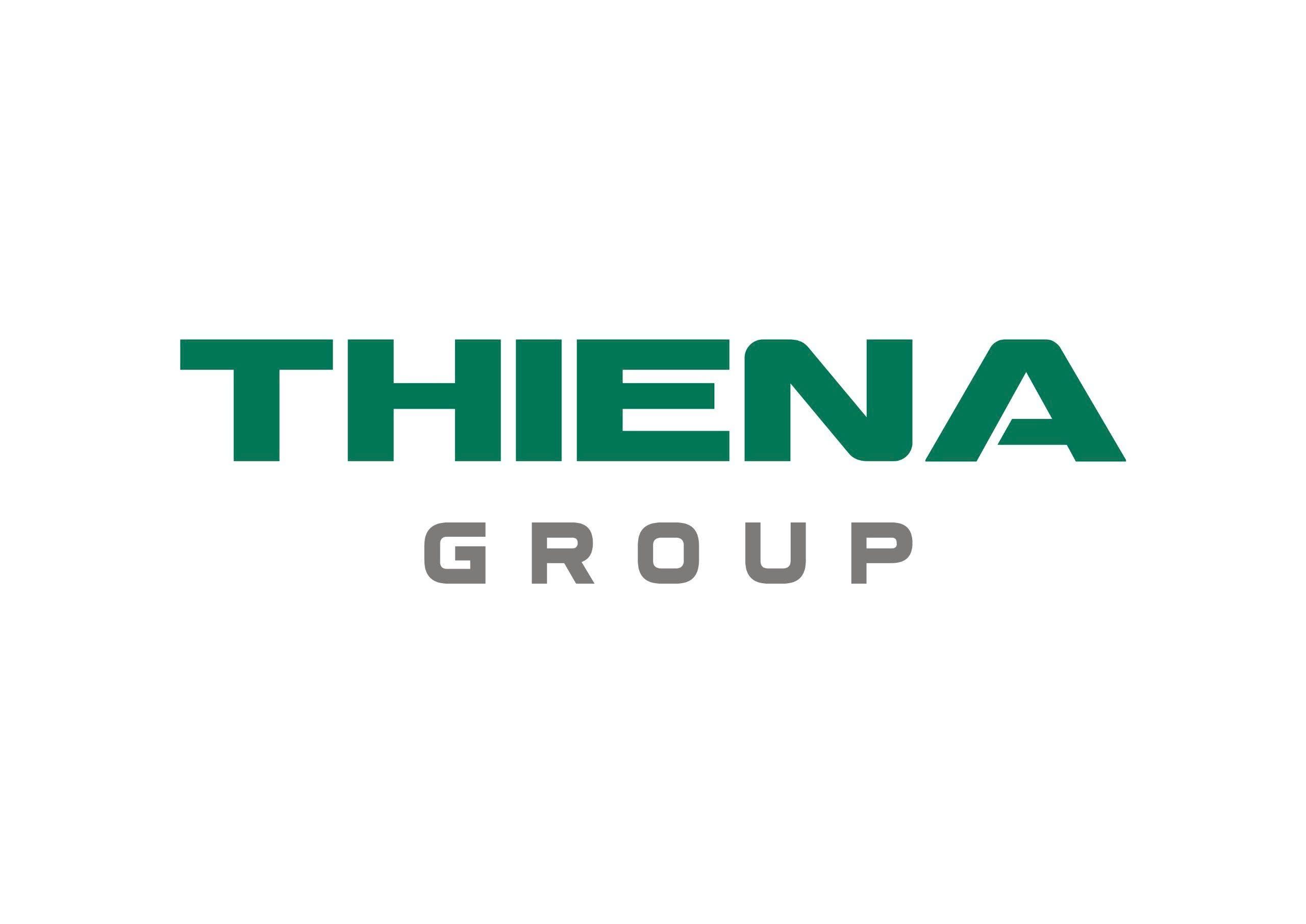 CÔNG TY CỔ PHẦN THƯƠNG MẠI NAM THIÊN Á