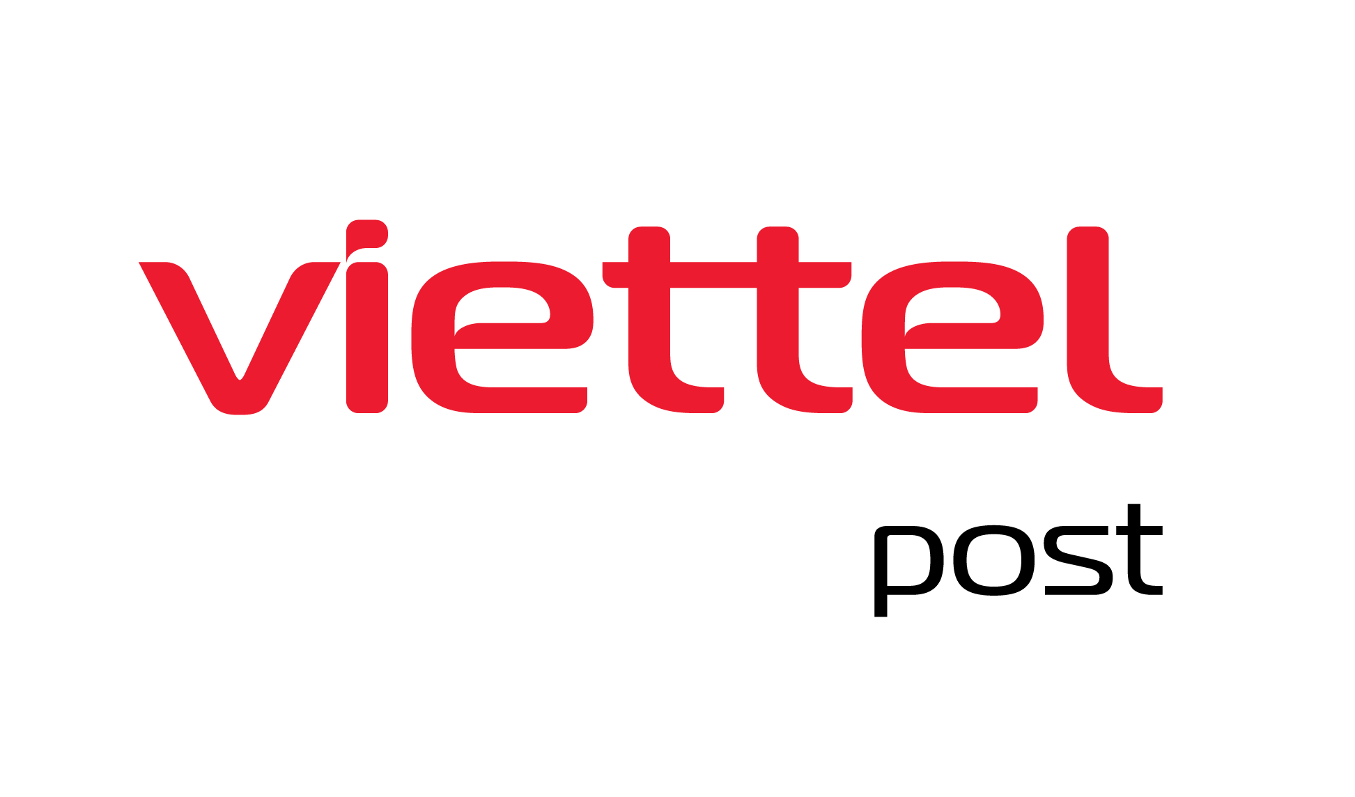 TỔNG CÔNG TY CỔ PHẦN BƯU CHÍNH VIETTEL