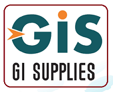 Công ty TNHH Gi Supplies
