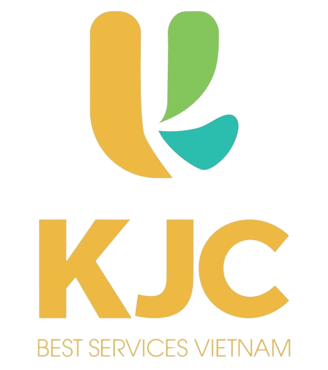 KJC - Tiên Phong Giá Trị Kim Cương Bền Vững - Hành Trình Vượt Thời Gian